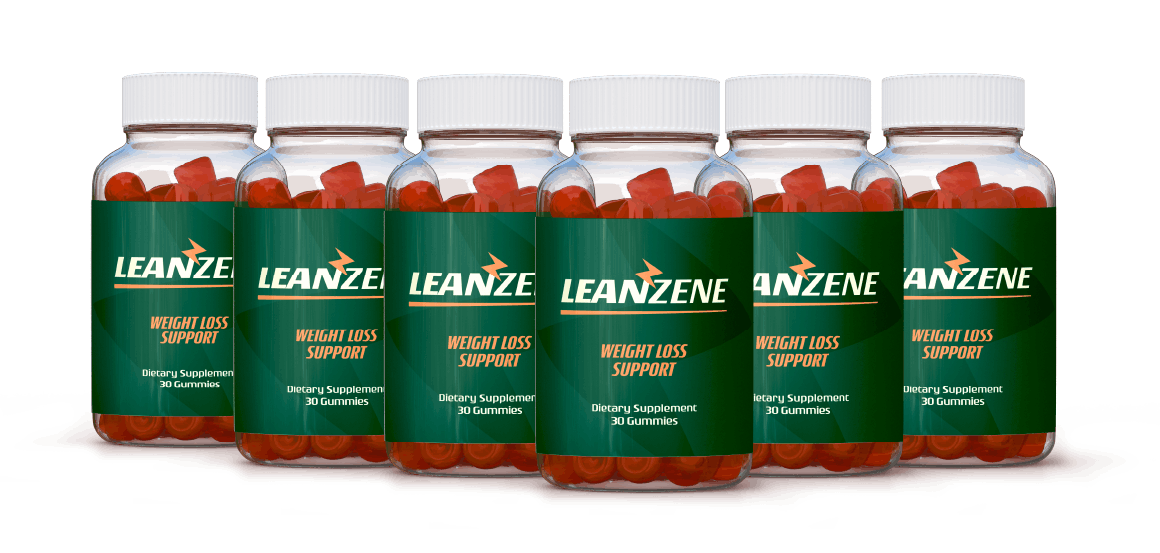 Leanzene price