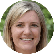 Leanzene testimonial 1