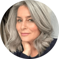 Leanzene testimonial 3